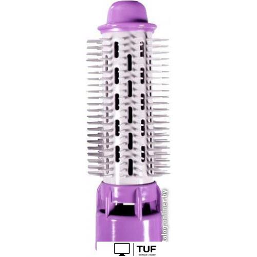 Фен-щетка Panasonic EH-KA42-V865