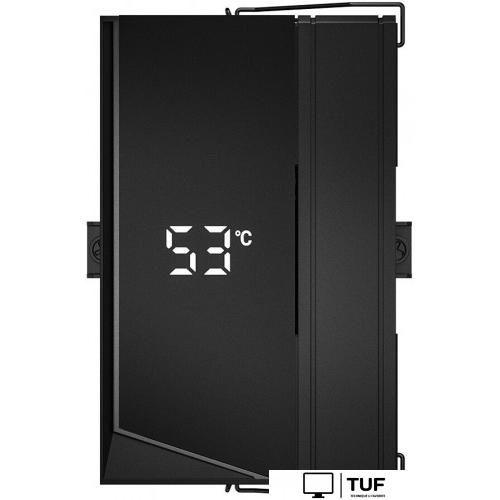 Кулер для процессора ID-Cooling FROZN A410 TD