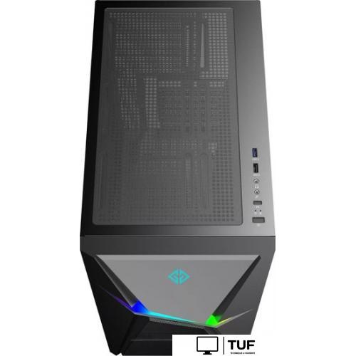 Корпус GMNG GG-CC103