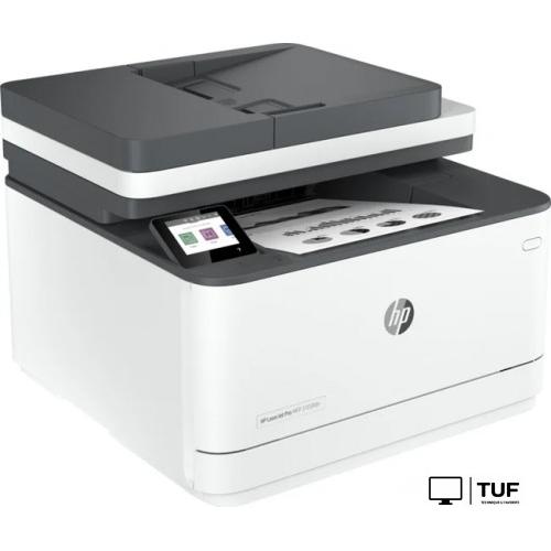 МФУ HP LaserJet Pro 3103fdn 3G631A