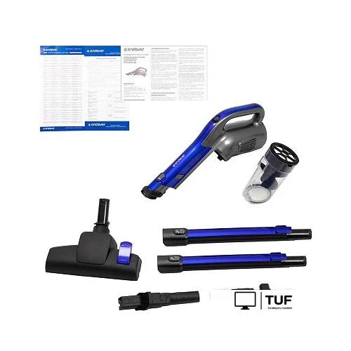 Пылесос Endever VC-287