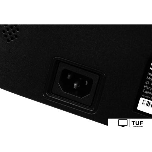 Монитор SunWind SUN-M27BA101