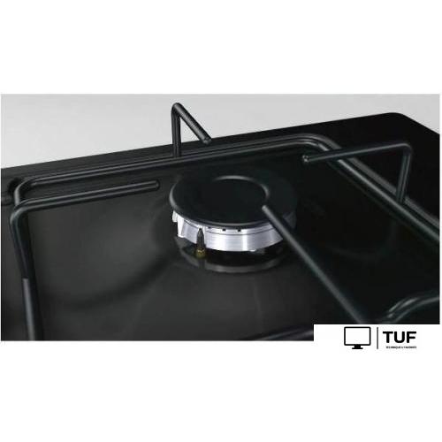 Варочная панель Bosch PBY6C6B62O