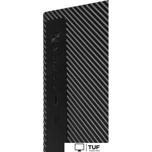 Корпус Accord Entry ACC-2053B