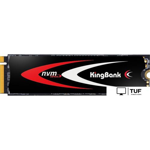 SSD KingBank KP230 512GB K5.02.FPL1512202