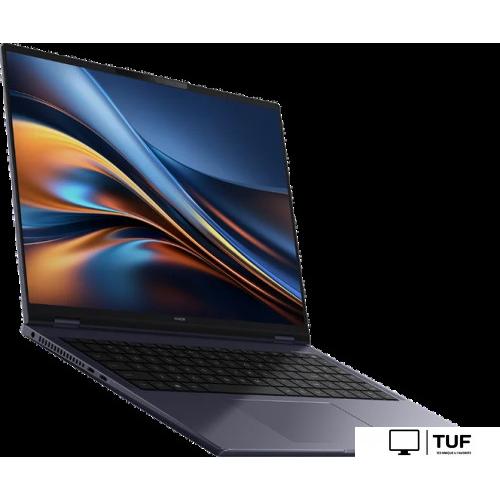 Ноутбук HONOR MagicBook Pro 16 DRA-54 5301AJJE