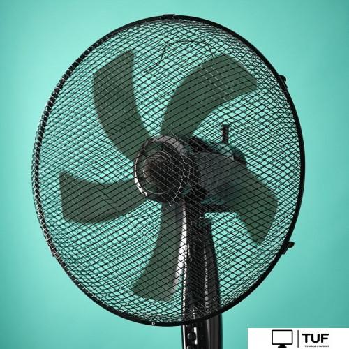 Вентилятор Timberk T-SF1602