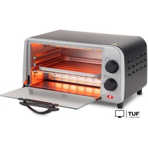 Мини-печь StarWind SMO2042