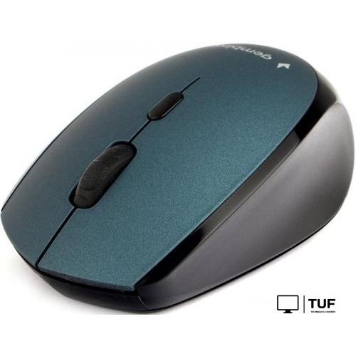 Мышь Gembird MUSW-354-B