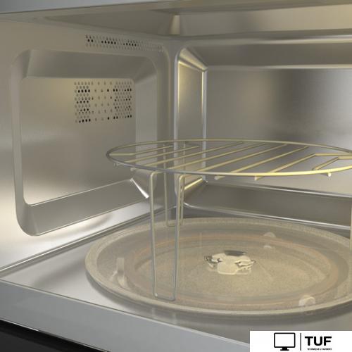 Микроволновая печь Gorenje BM201EG1BG