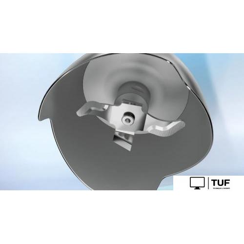 Погружной блендер Bosch ErgoMaster MSM4B620