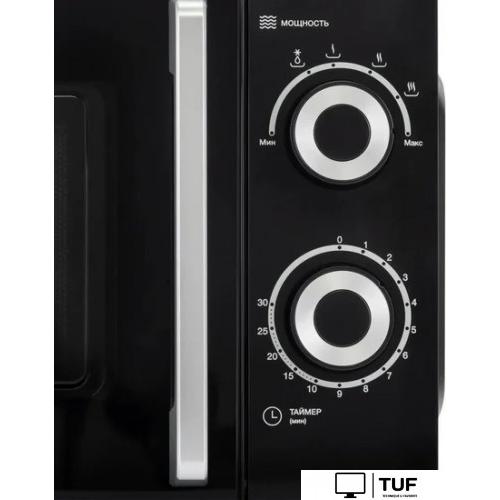 Микроволновая печь Hyundai HYM-M2054