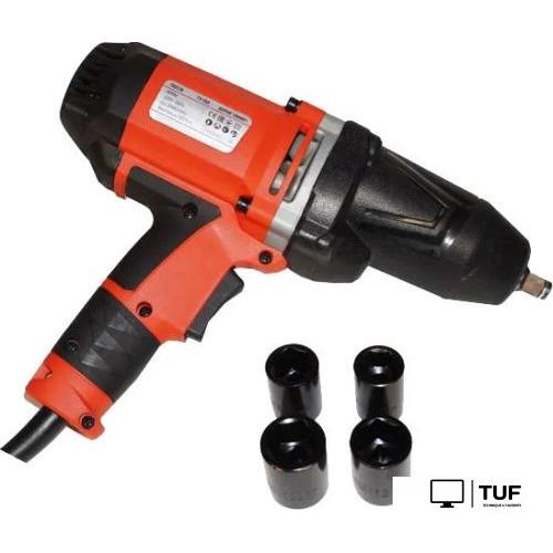 Гайковерт Felisatti ГУ-550