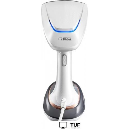 Отпариватель RED Solution HS740