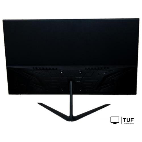 Монитор Sonic S24-B