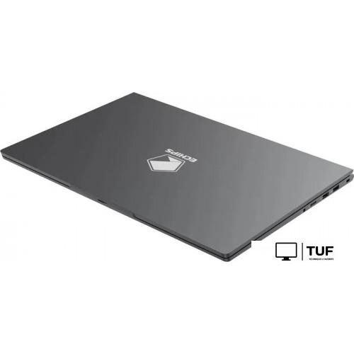 Ноутбук Echips Ace BM160UL