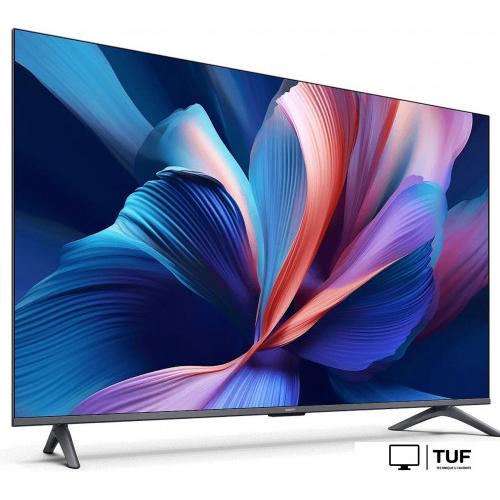 Телевизор Xiaomi TV A Pro 50 2026 L50MB-APRU (международная версия)