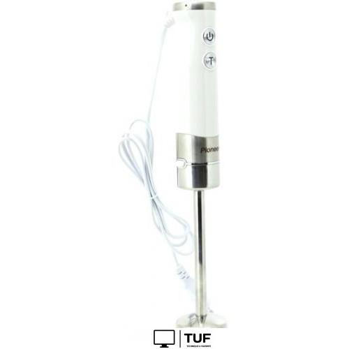 Погружной блендер Pioneer HB120S