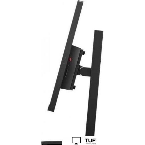 Монитор Lenovo ThinkVision E24q-30 63ECGAT2UK