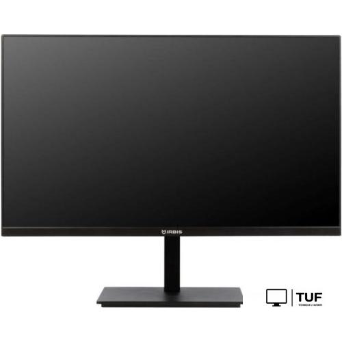 Монитор IRBIS Smartview 24FIDLS01_MIR