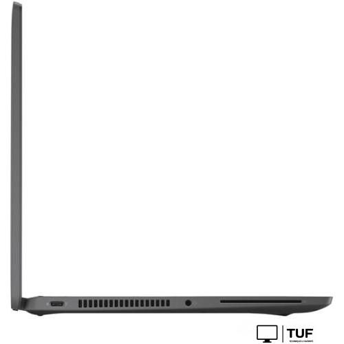 Ноутбук Dell Latitude 14 7420-3510