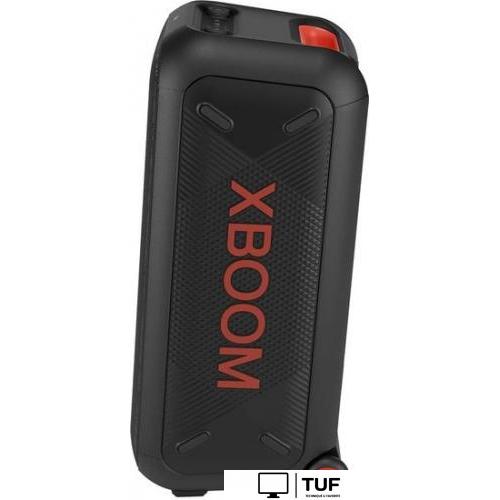 Патибокс LG XBOOM XL9T