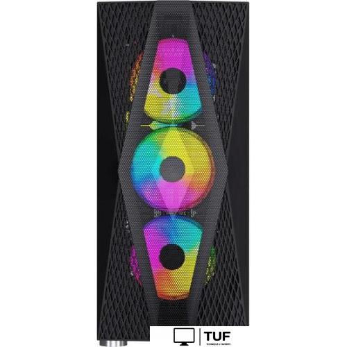 Корпус GMNG OGC-G200