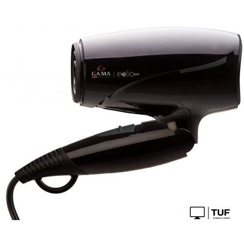 Фен GA.MA Eolic Mini CX