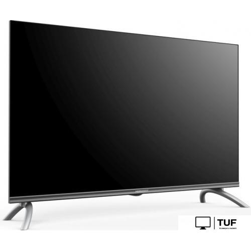 Телевизор Horizont 32LE7011D 2024