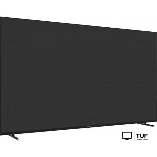 Телевизор Digma DM-LED65UBB33