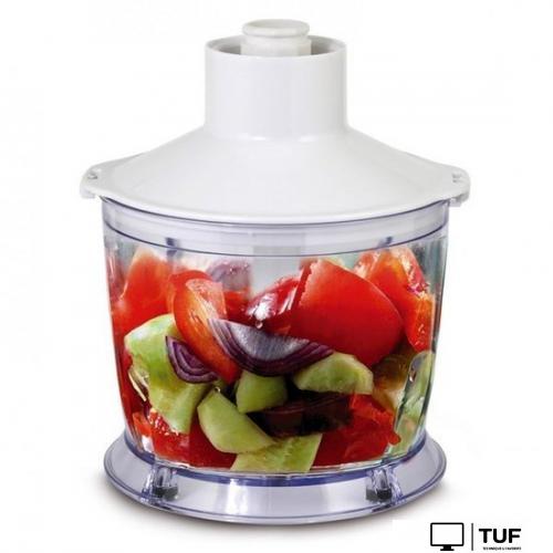 Погружной блендер Zigmund & Shtain BH-344 M