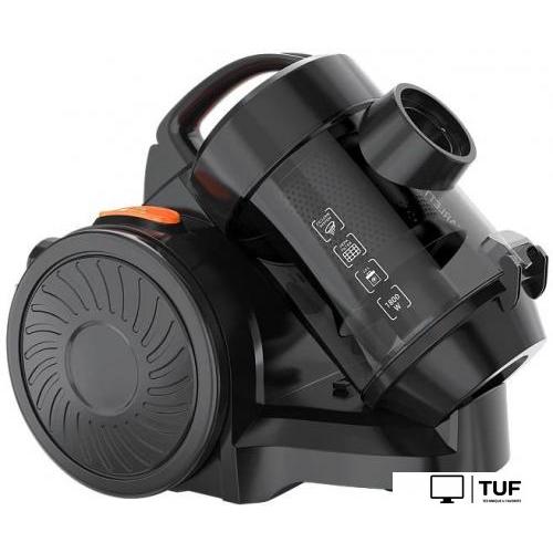 Пылесос Scarlett SC-VC80C65