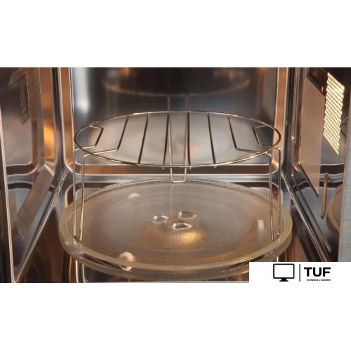 Микроволновая печь Midea MI62170X