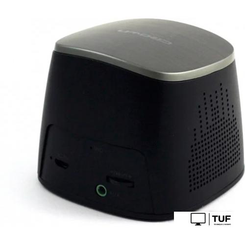 Беспроводная колонка CrownMicro CMBS-305