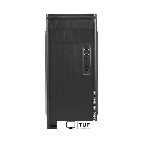 Компьютер Jet Multimedia AG30D16SD12VGALW50