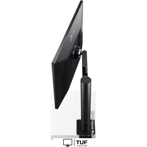 Монитор LG 27UN880-B