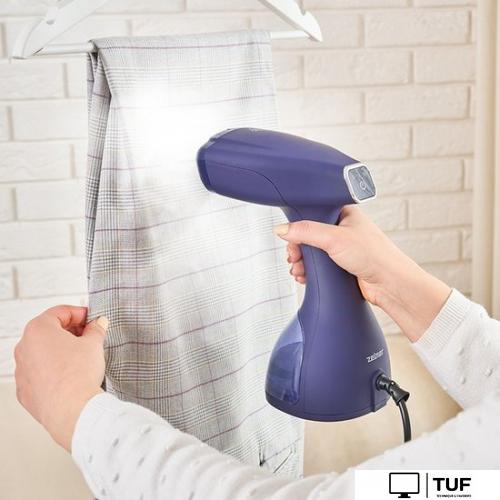 Отпариватель Zelmer ZGS1900