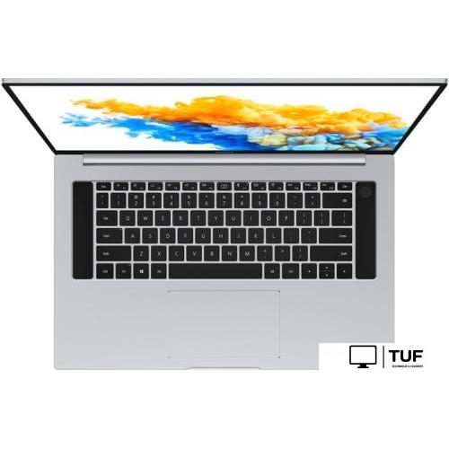 Ноутбук HONOR MagicBook Pro 16 HLYL-WFQ9 53011NHQ