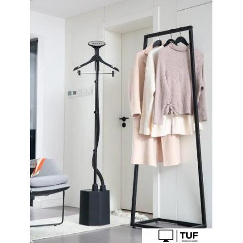 Отпариватель SteamOne EUHG100B