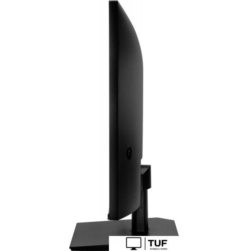 Игровой монитор ASRock CL25FFB