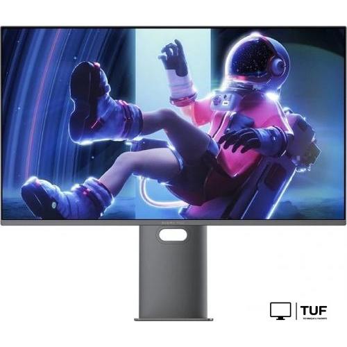 Игровой монитор Digma Pro Vision L