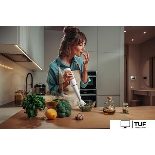 Погружной блендер AccesStyle HB7011W