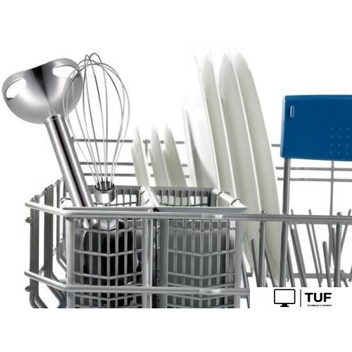 Погружной блендер Bosch MS61B6150