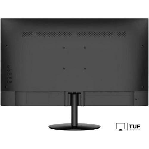 Монитор Dahua DHI-LM24-A201I