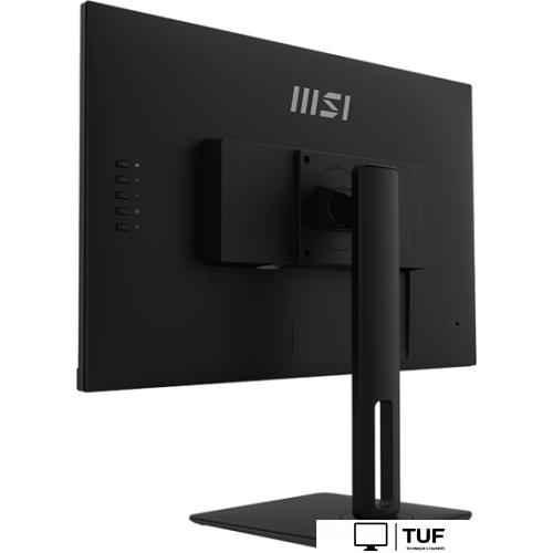 Монитор MSI Pro MP271AP