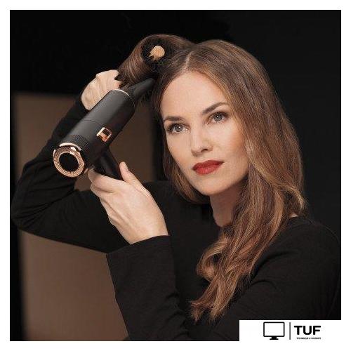 Фен Rowenta Ultimate Experience Maestria CV9920F0