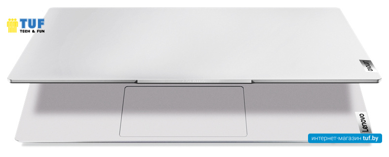 Ноутбук Lenovo Yoga Slim 7 13ACN5 82CY001FRM