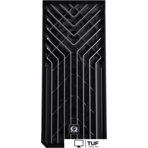 Корпус Phanteks MagniumGear NEO Air 2 MG-NE523A_DBK06