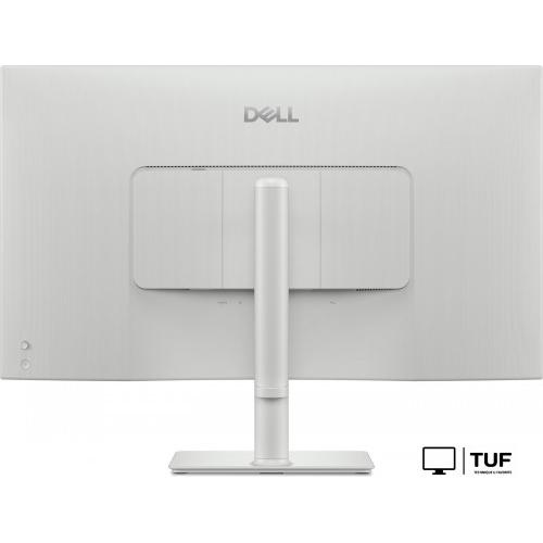 Игровой монитор Dell Plus S3225QS