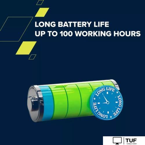 Мышь Canyon MW-22 (розовый)